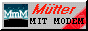 Mtter mit Modem